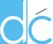 Derma Care Skin Clinic