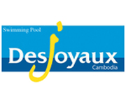Desjoyaux