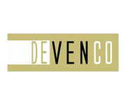 Devenco