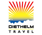 Diethelm Travel