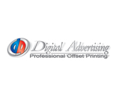 Digital Advertising