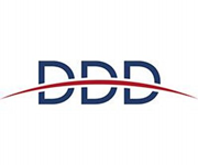 Digital Data Divide