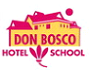 Don Bosco Hotel School