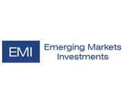 Emerging Markets Investments