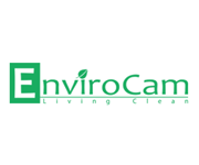 EnviroCam