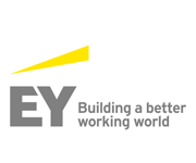 Ernst & Young Cambodia