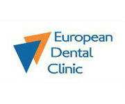 European Dental Clinic