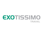 Exotissimo