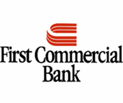 First Commercial Bank