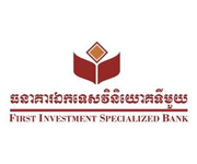 First Investment Specialized Bank
