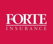 Forte Insurance