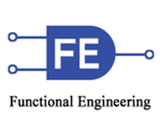 Functional Engineering (Cambodia)