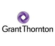 Grant Thornton (International)