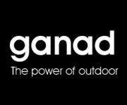 Ganad