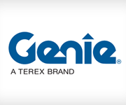 Genie
