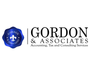 Gordon & Associates