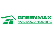 GreenMax Hardwood Flooring