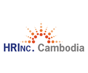 HRINC (Cambodia)