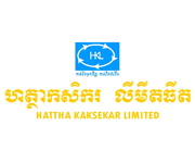 Hattha Kaksekar