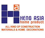 Heng Asia Home Products