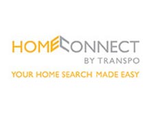HomeConnect