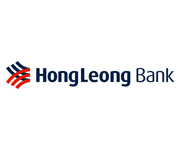 Hong Leong Bank (Cambodia)