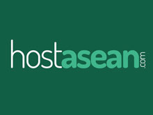 Host Asean