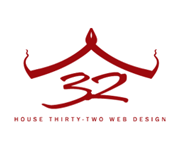 House 32