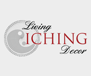I Ching Decor