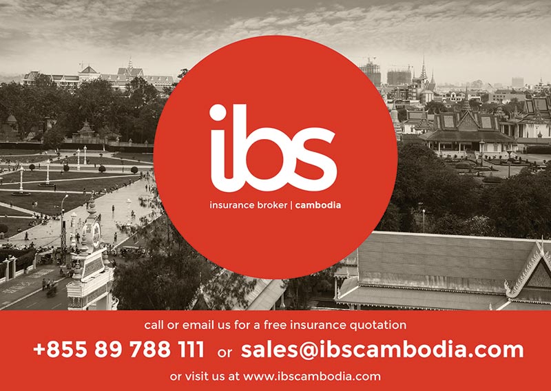 IBS-Brokers-B2B-web-ad