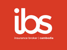 Insurance Broker Solutions (IBS)