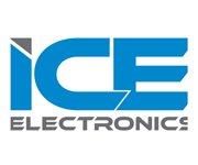 ICE Electronics