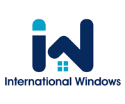 International Windows