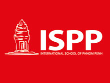 International School of Phnom Penh (ISPP)