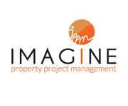 Imagine Property Project Management