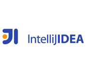 Intellik