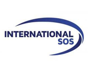 International SOS Clinic