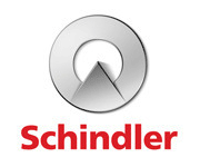 Jardine Schindler (Cambodia)