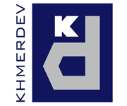 Khmerdev