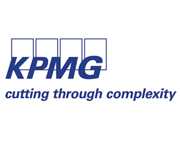 KPMG Cambodia