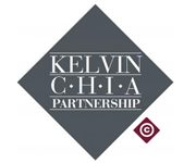 Kelvin Chia Partnership (KCP)