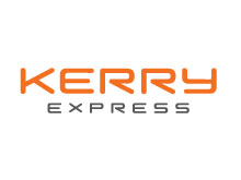Kerry Express