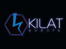 Kilat Events