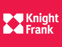 Knight Frank