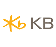 Kookmin Bank
