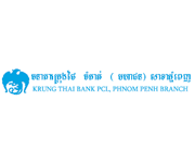 Krung Thai Bank