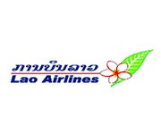 Lao Airlines