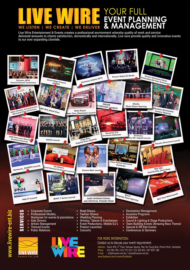 Livewire-B2B-web-ad