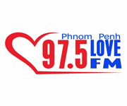 Love FM