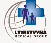 Ly Srey Vyna Clinic